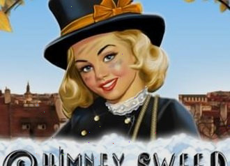 Слот Chimney Sweep Endorphina в Вулкан Ставка