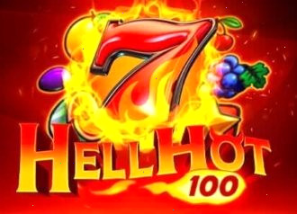 Слот Hell Hot Endorphina в Вулкан Ставка