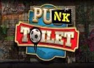 Слот Punk Toilet Nolimit City в Вулкан Ставка